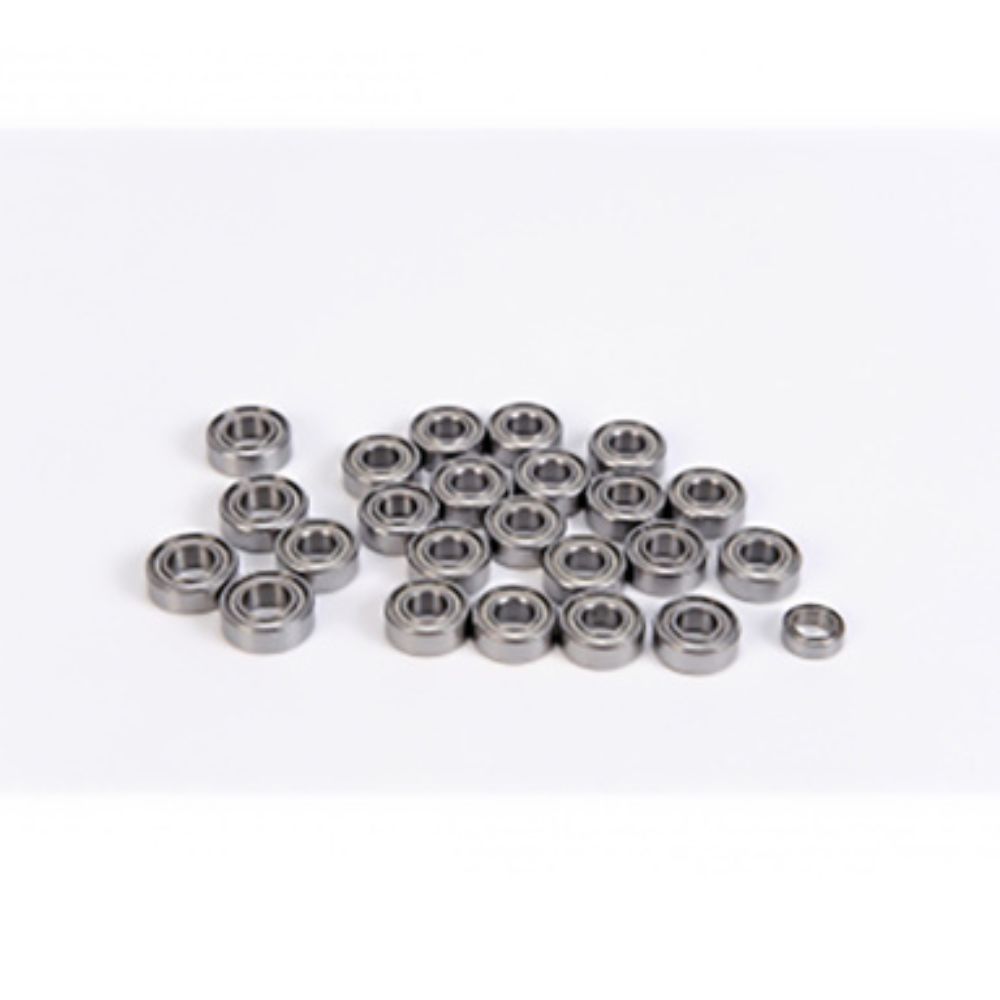 carsontruck-2-axle-ball-bearing-set