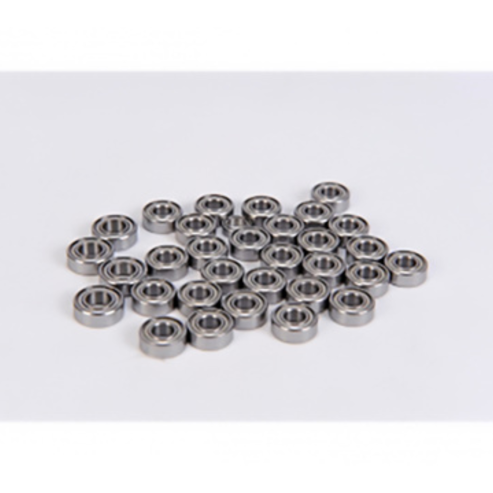 carson-3a-scania-man-ball-bearing-set
