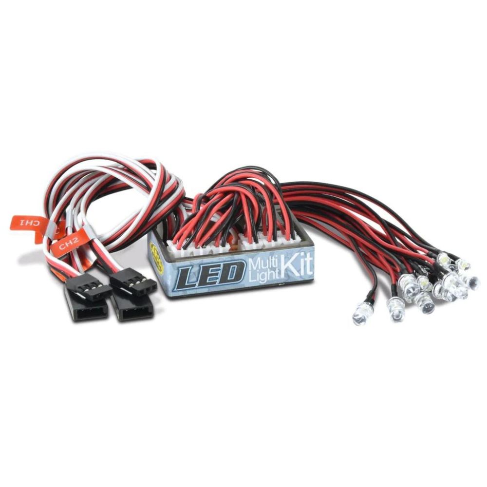 led-light-set-for-1-14-tamiya-trucks