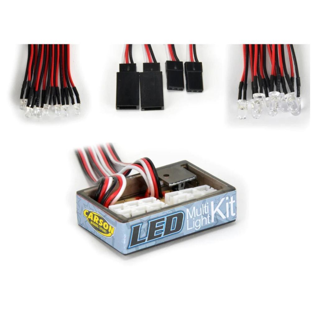 led-light-set-for-1-14-tamiya-trucks