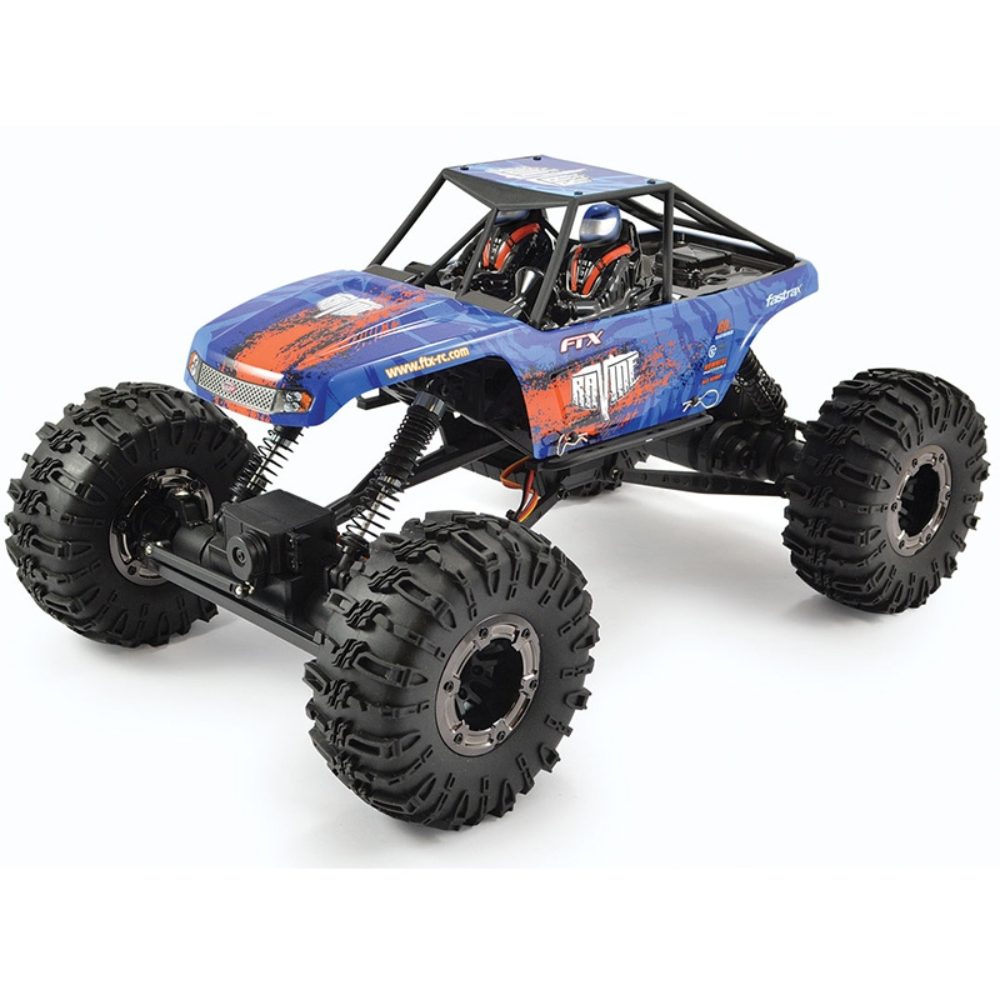 ftx-ravine-1-10-rtr-m-o-a-rock-buggy-crawler