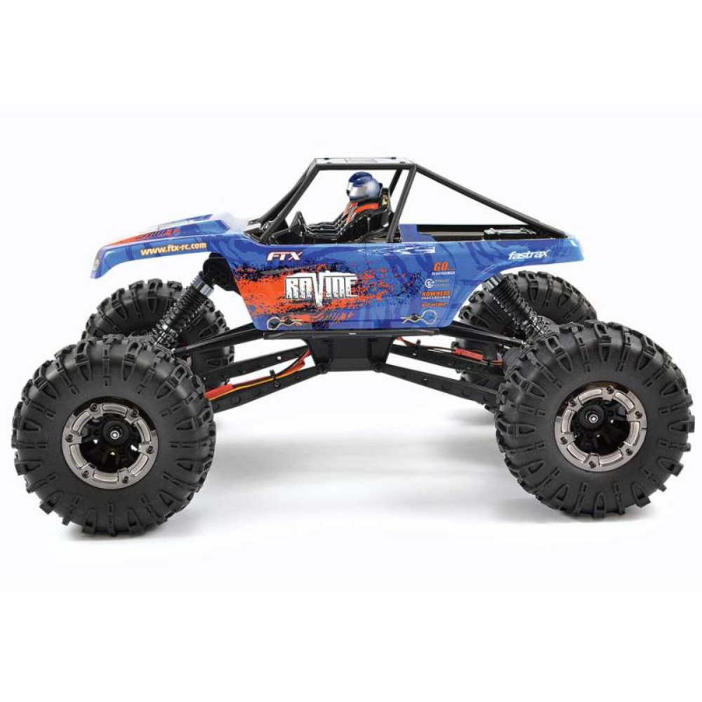 ftx-ravine-1-10-rtr-m-o-a-rock-buggy-crawler