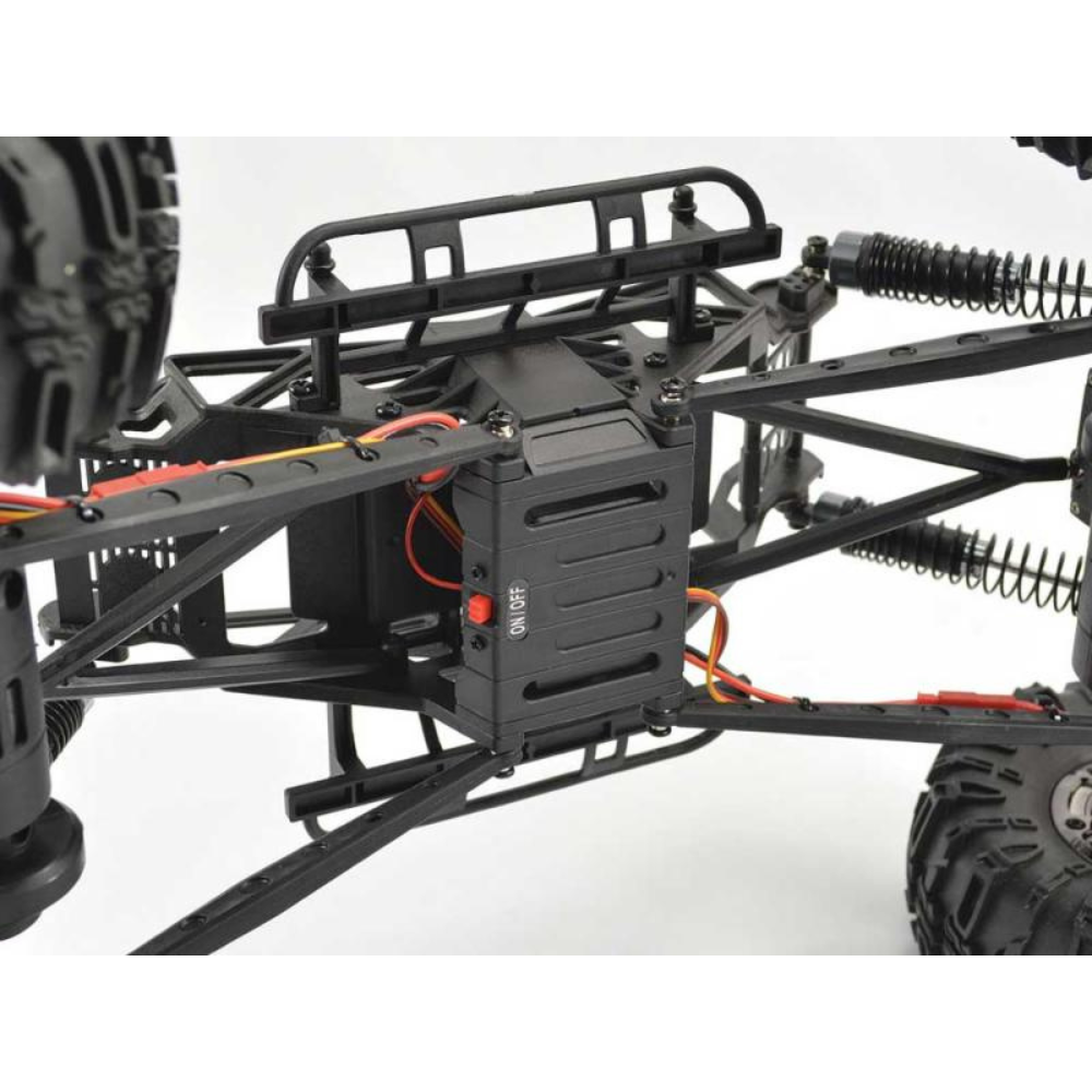 FTX Ravine 1:10 RTR M.O.A. Rock Buggy Crawler-6