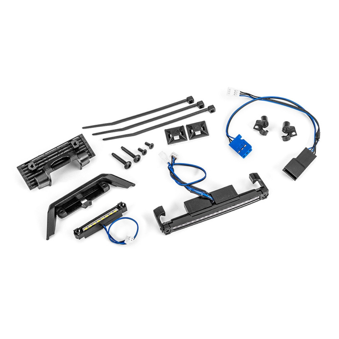 traxxas-trx-4m-light-bar-kit