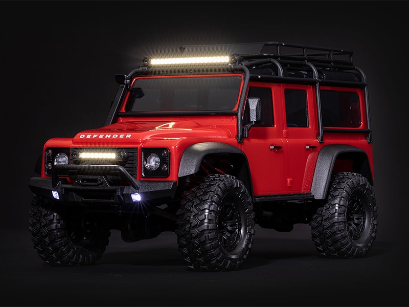 traxxas-trx-4m-light-bar-kit