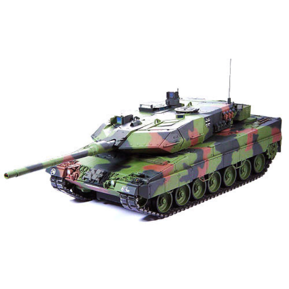 tamiya-leopard-2-a6-main-battle-tank-with-options