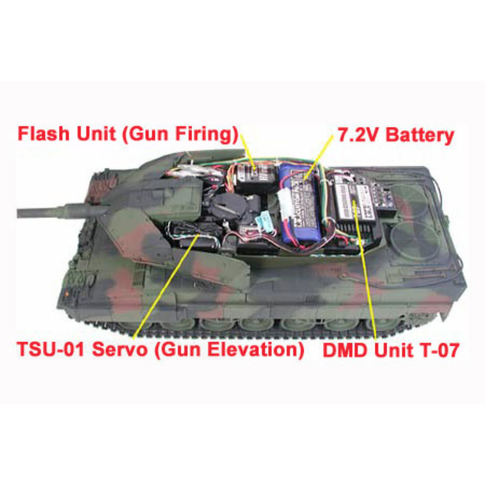 tamiya-leopard-2-a6-main-battle-tank-with-options