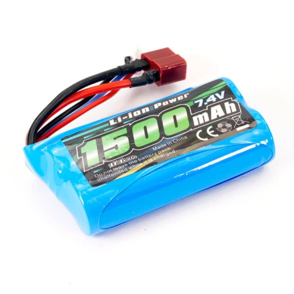 ftx-havok-7-4v-1500mah-battery