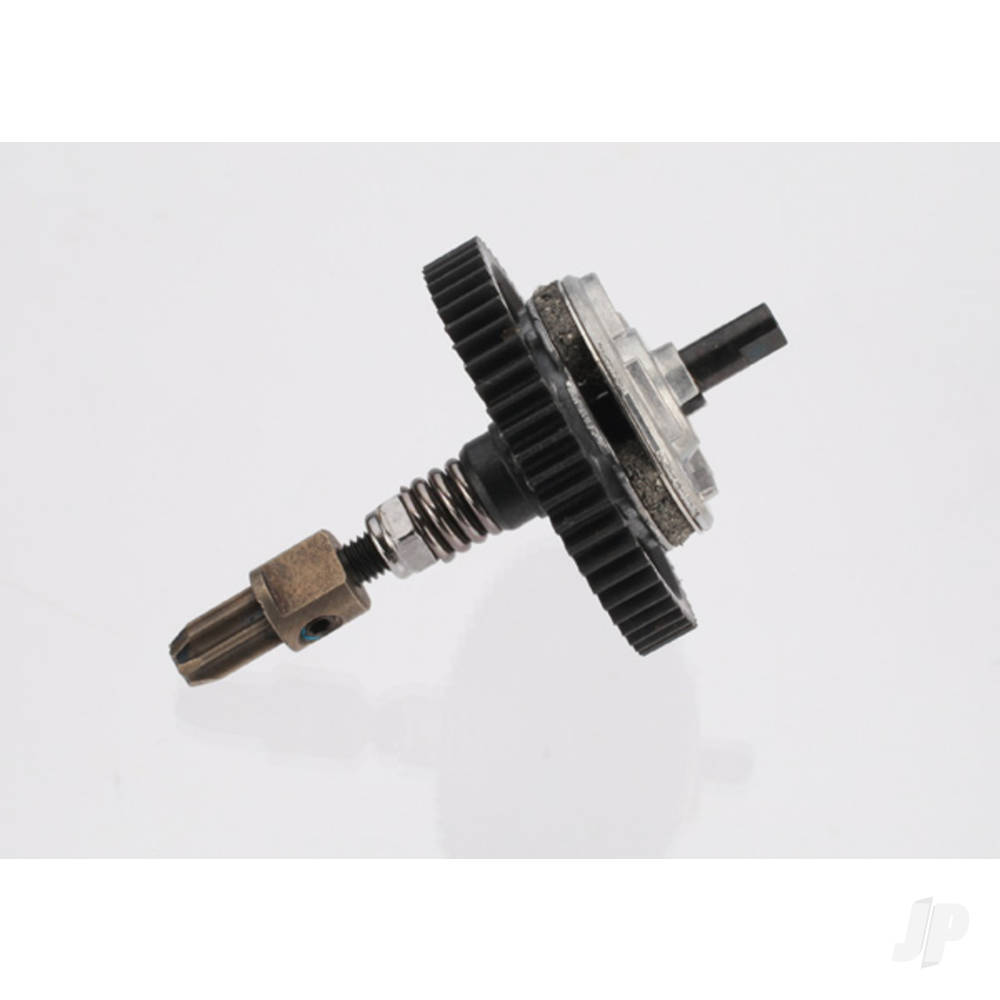 Traxxas Slipper Clutch, Complete (Slash 4x4)