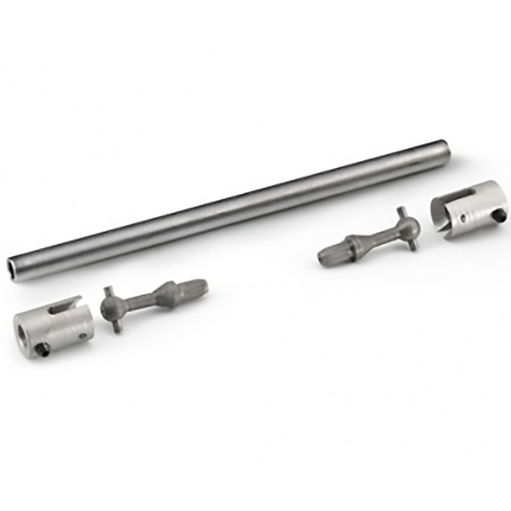 carson-1-14-aluminium-steel-universal-drive-shaft-set