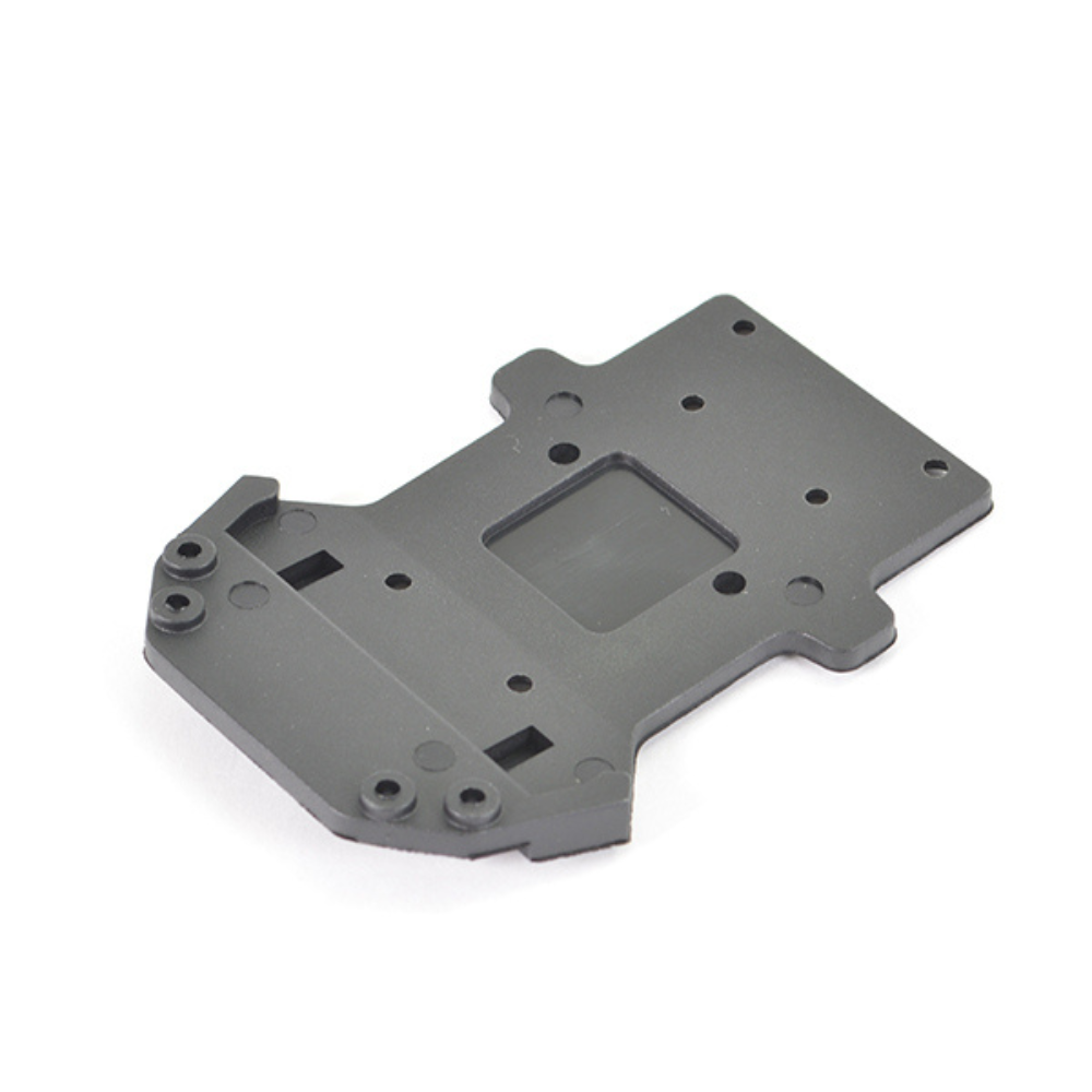 ftx-vantage-zorro-bl-chassis-front-park-plate