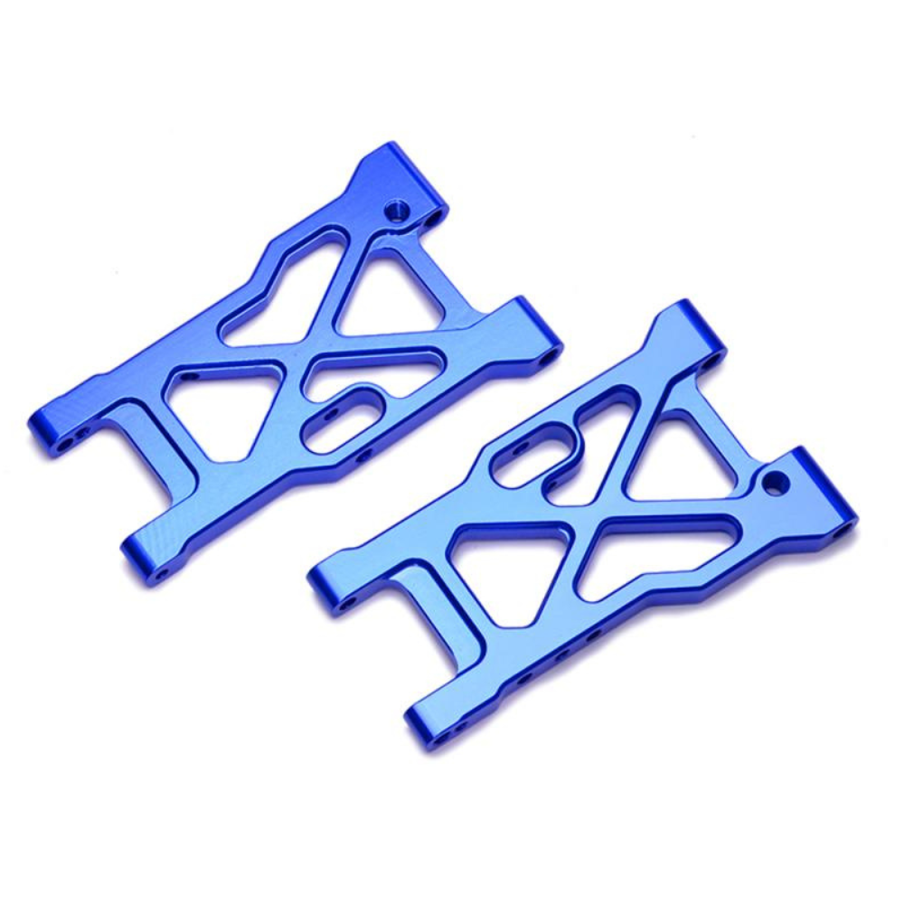 ftx-vantage-aluminium-front-lower-suspension-arms-2
