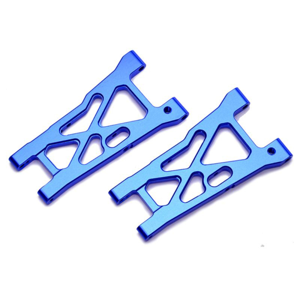 FTX Vantage Rear Lower Suspension Arm (2)