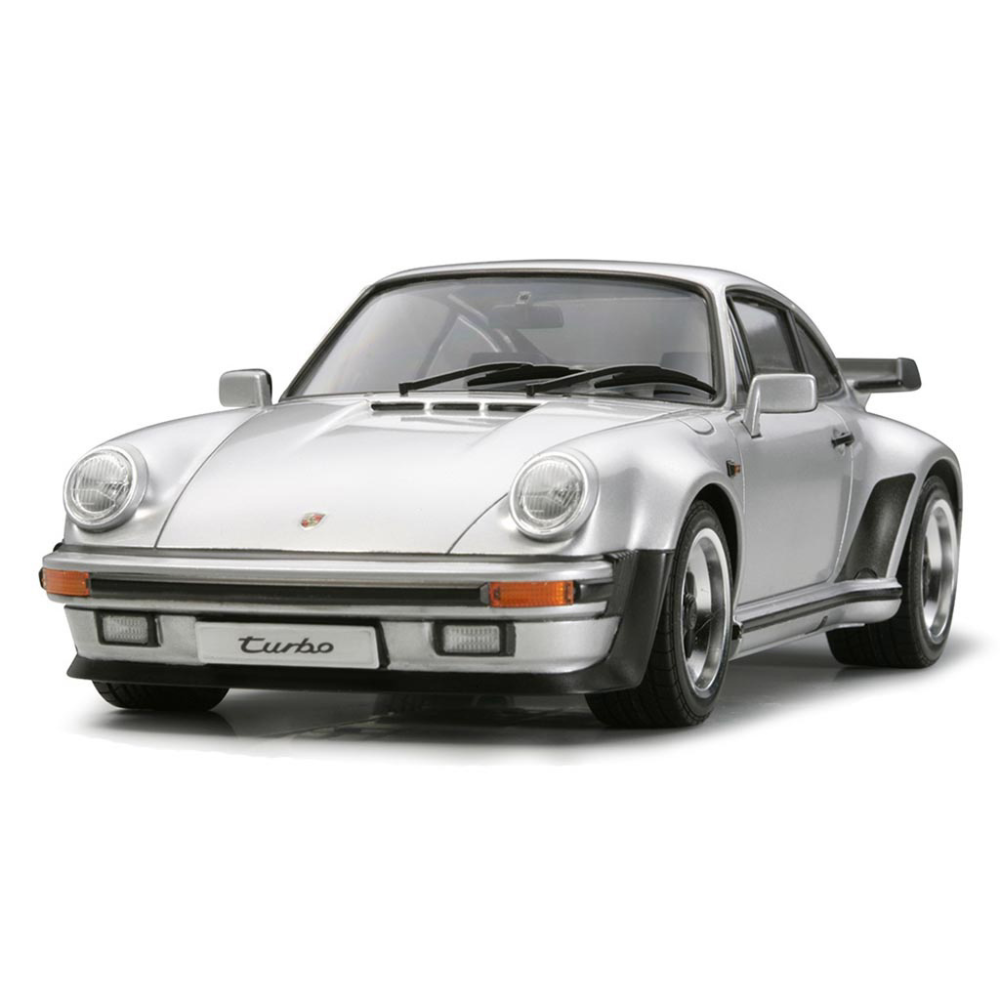 tamiya-porsche-911-turbo-88-1-24-model