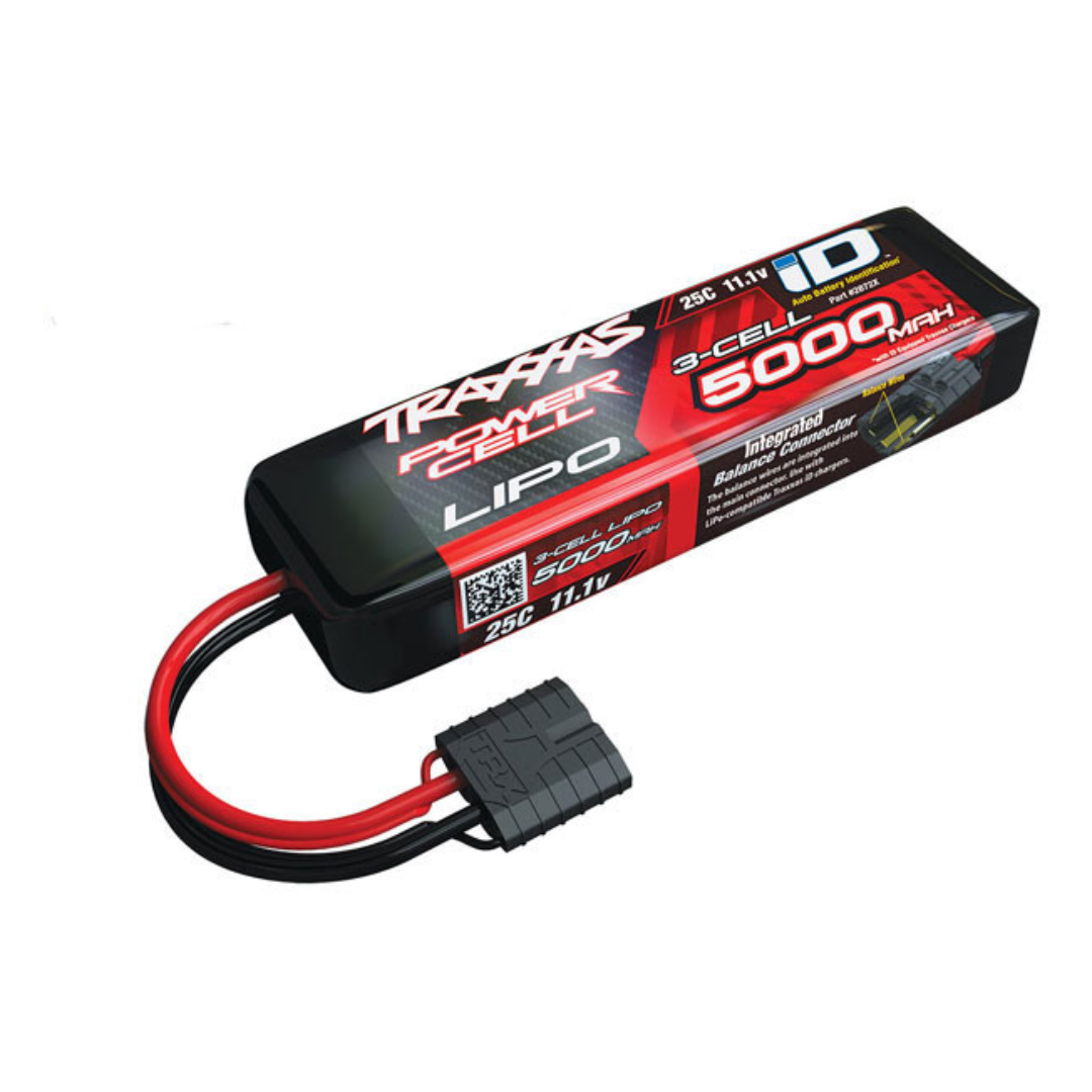 traxxas-5000mah-11-1v-3-cell-25c-lipo-battery