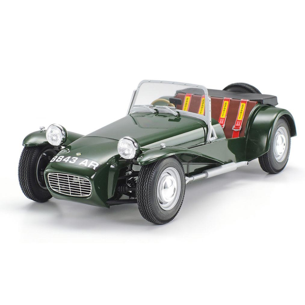 tamiya-lotus-super-7-series-2-1-24-model-kit