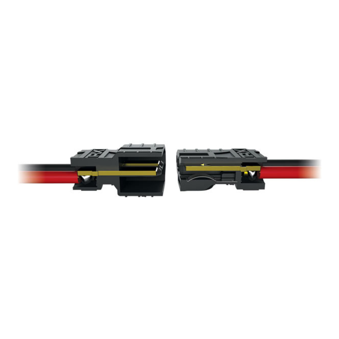 traxxas-5000mah-11-1v-3-cell-25c-lipo-battery