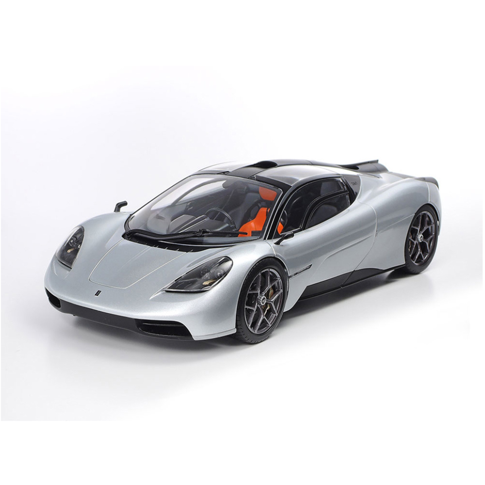 tamiya-1-24-gordon-murray-auto-gma-t-50