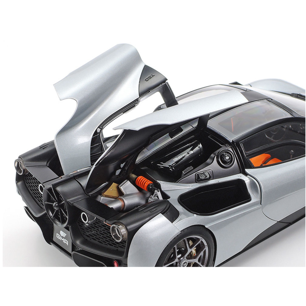 tamiya-1-24-gordon-murray-auto-gma-t-50