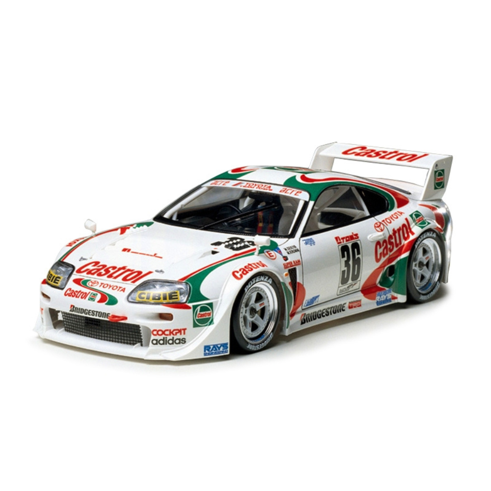 tamiya-1-24-castrol-toyota-toms-supra-gt