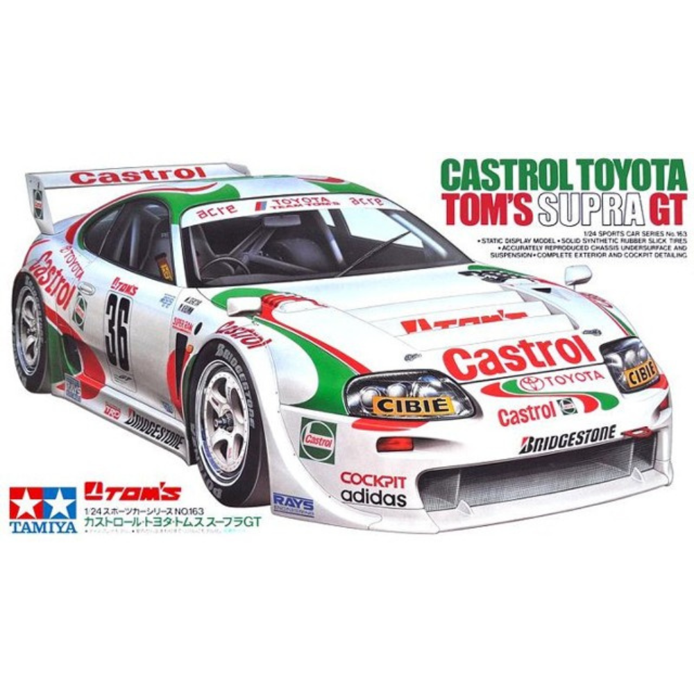 tamiya-1-24-castrol-toyota-toms-supra-gt