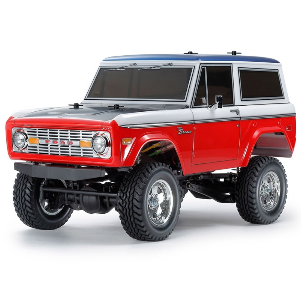 tamiya-ford-baja-bronco-cc-02