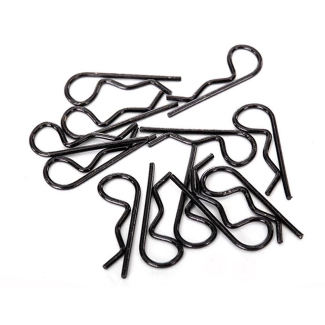 traxxas-body-clips-12-black