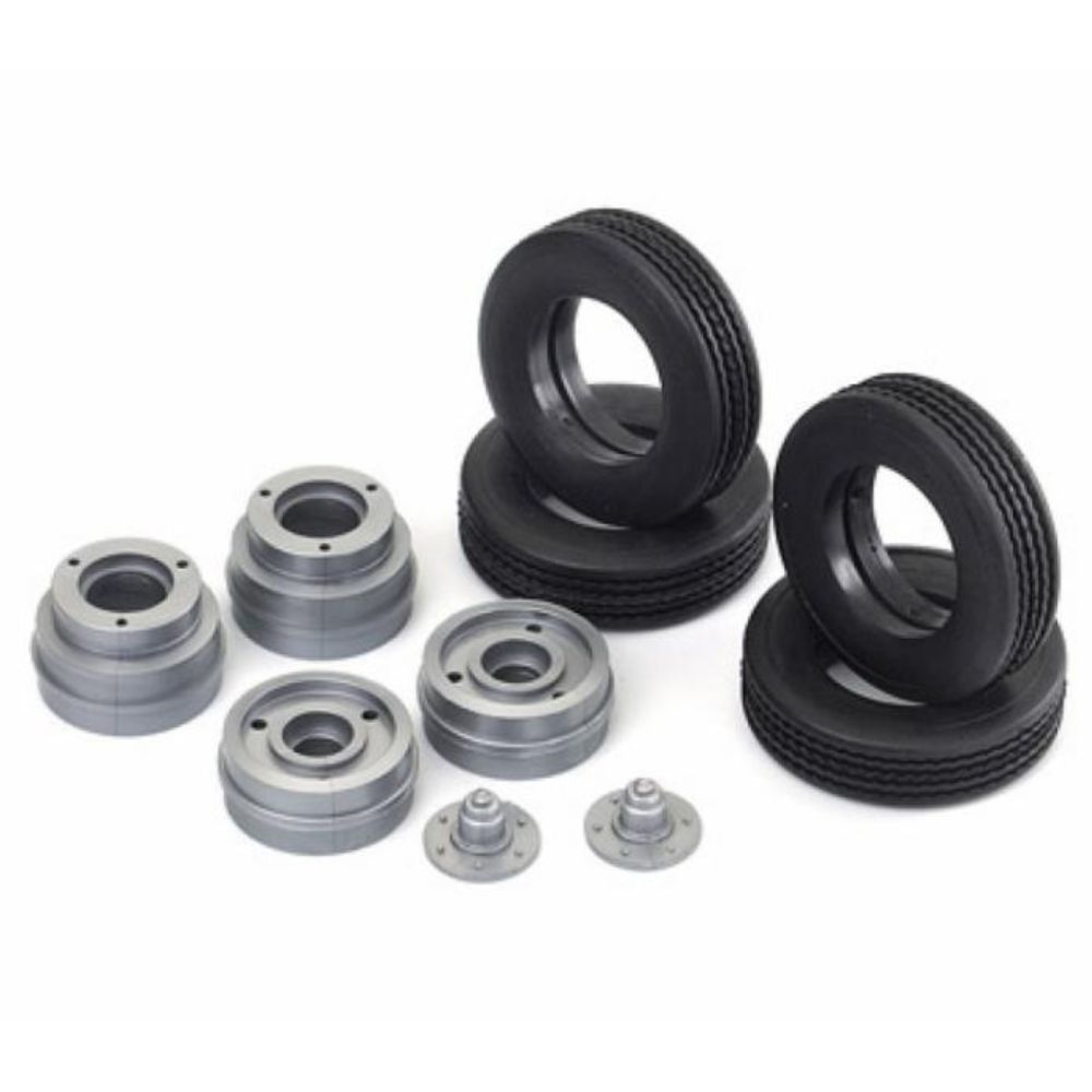 carson-1-14-wheel-and-tire-lowloader-50mm
