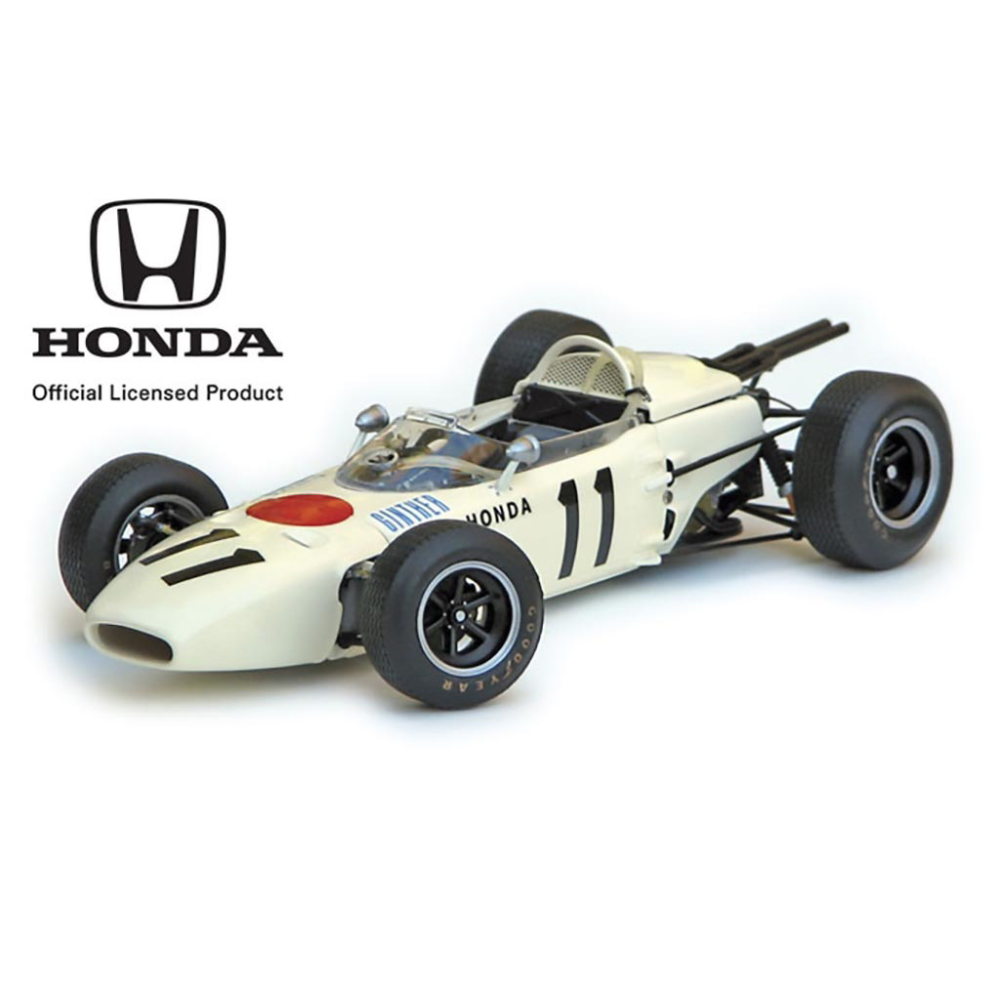 tamiya-honda-f1-ra272-1-20