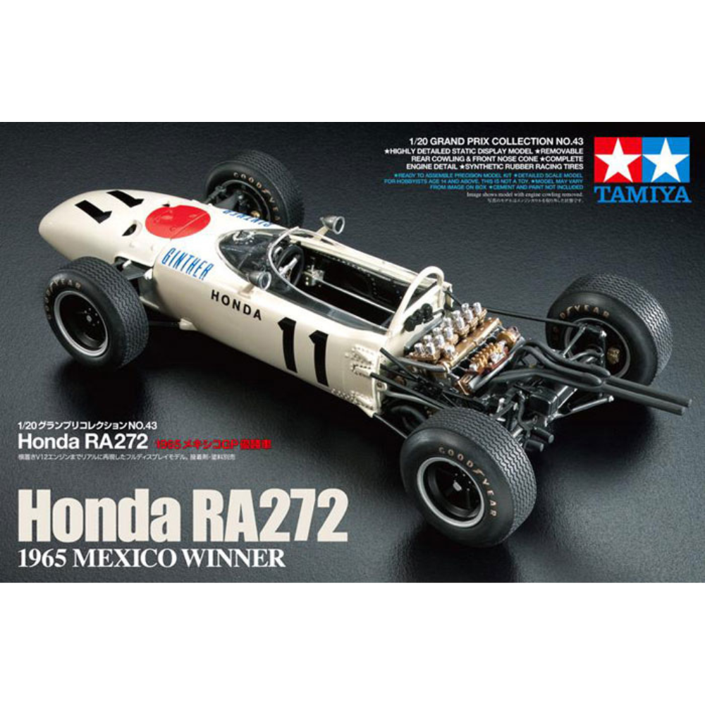 tamiya-honda-f1-ra272-1-20