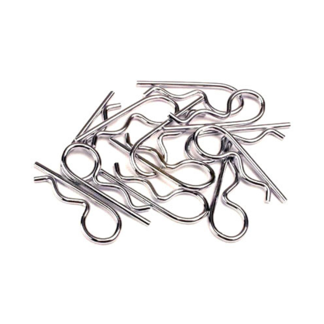 traxxas-body-clips-12-pcs