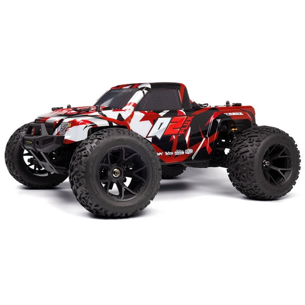 maverick-quantum2-mt-flux-1-10th-monster-truck-red