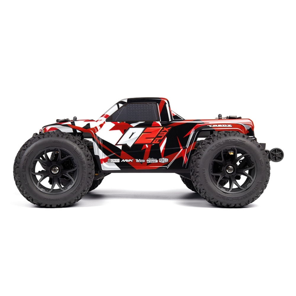 maverick-quantum2-mt-flux-1-10th-monster-truck-red