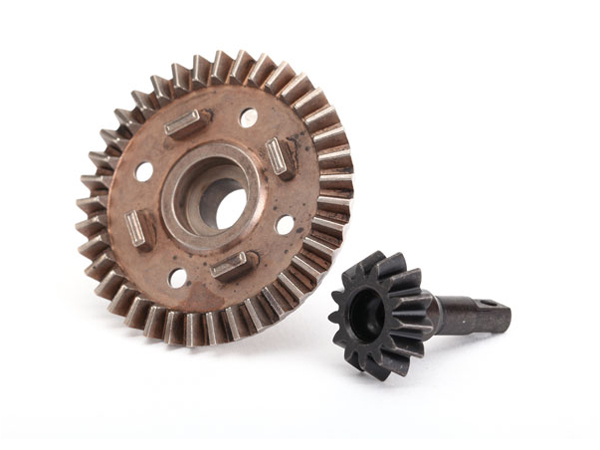 traxxas-ring-differential-pinion-gear-differential-for-e-revo