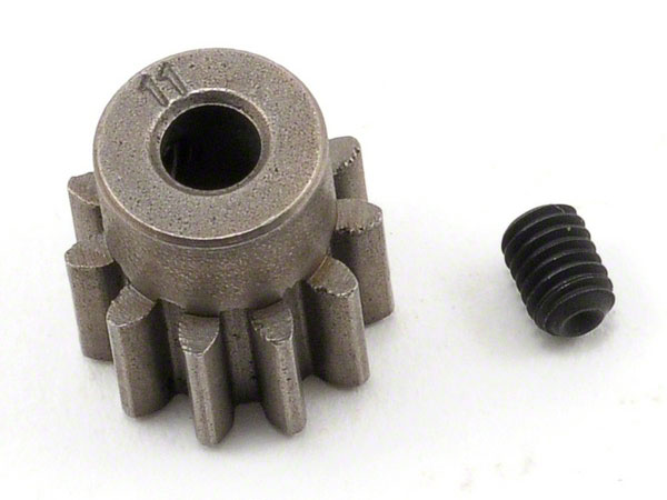 traxxas-11-t-pinion-gear-32-pitch-set