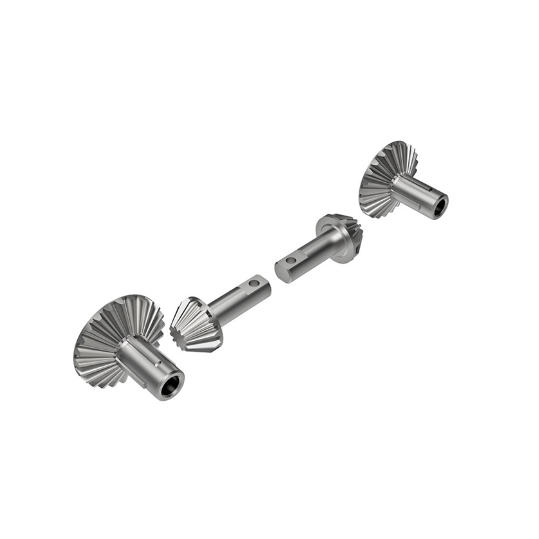 traxxas-trx-4m-axle-gears-metal-front-and-rear