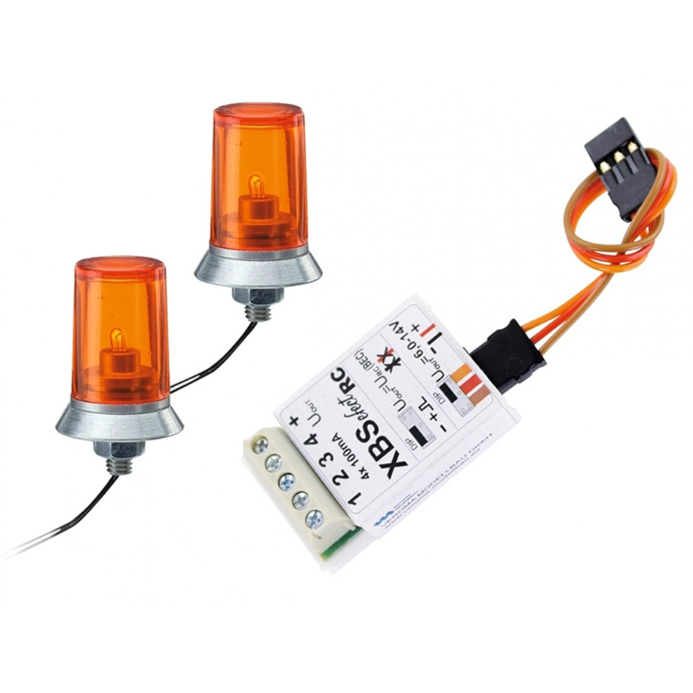 carson-24x15mm-orange-flashing-lights