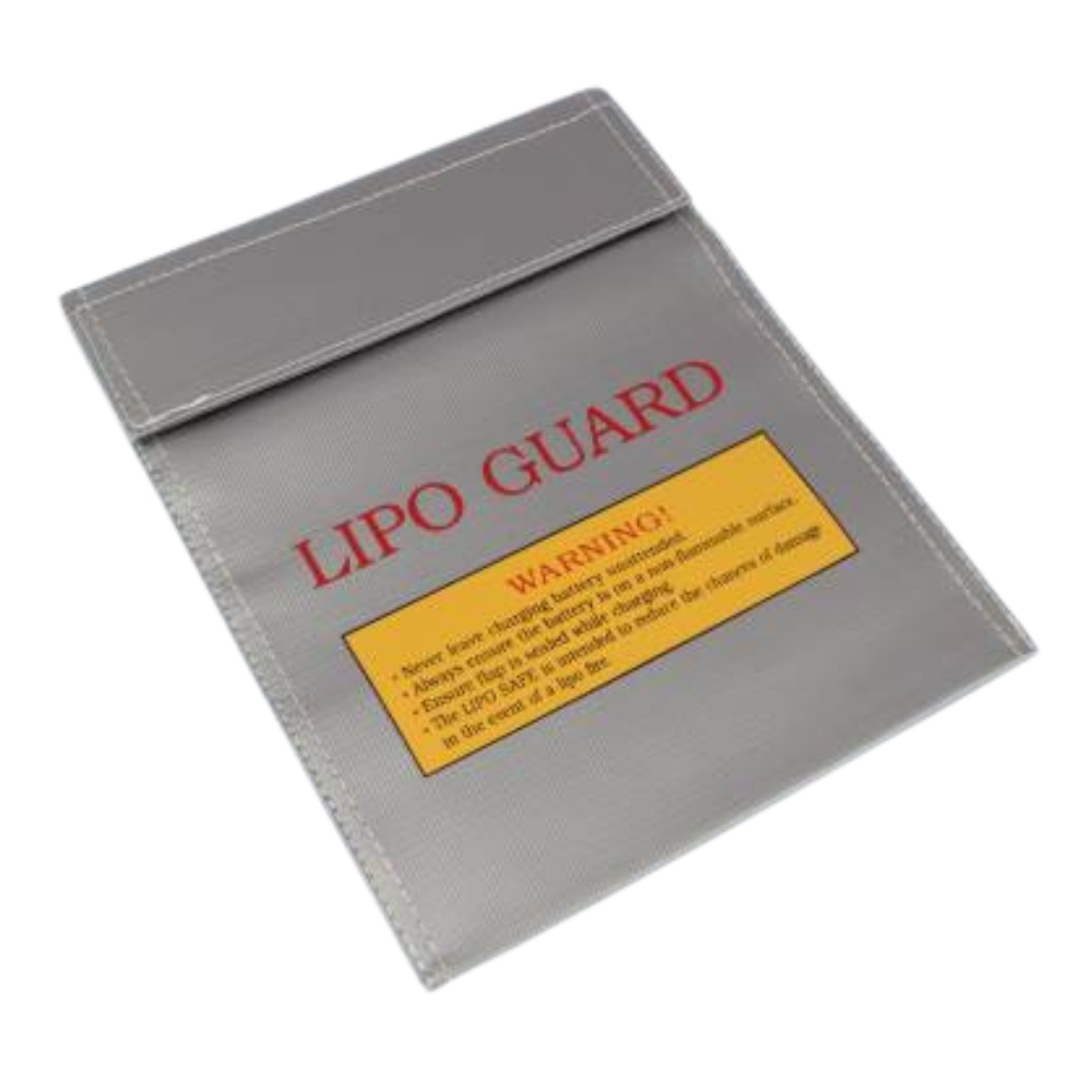 lipo-bag-small