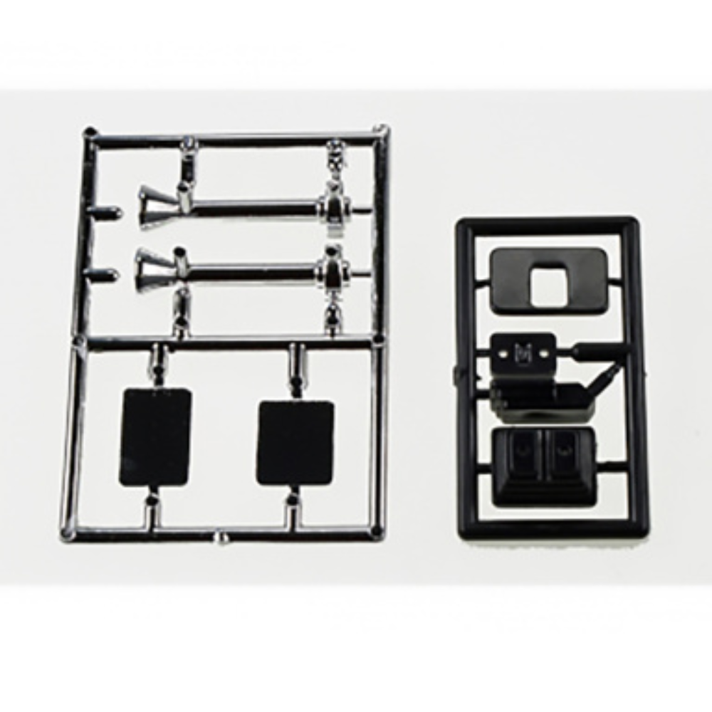 truck-mirror-and-horn-set-1-14