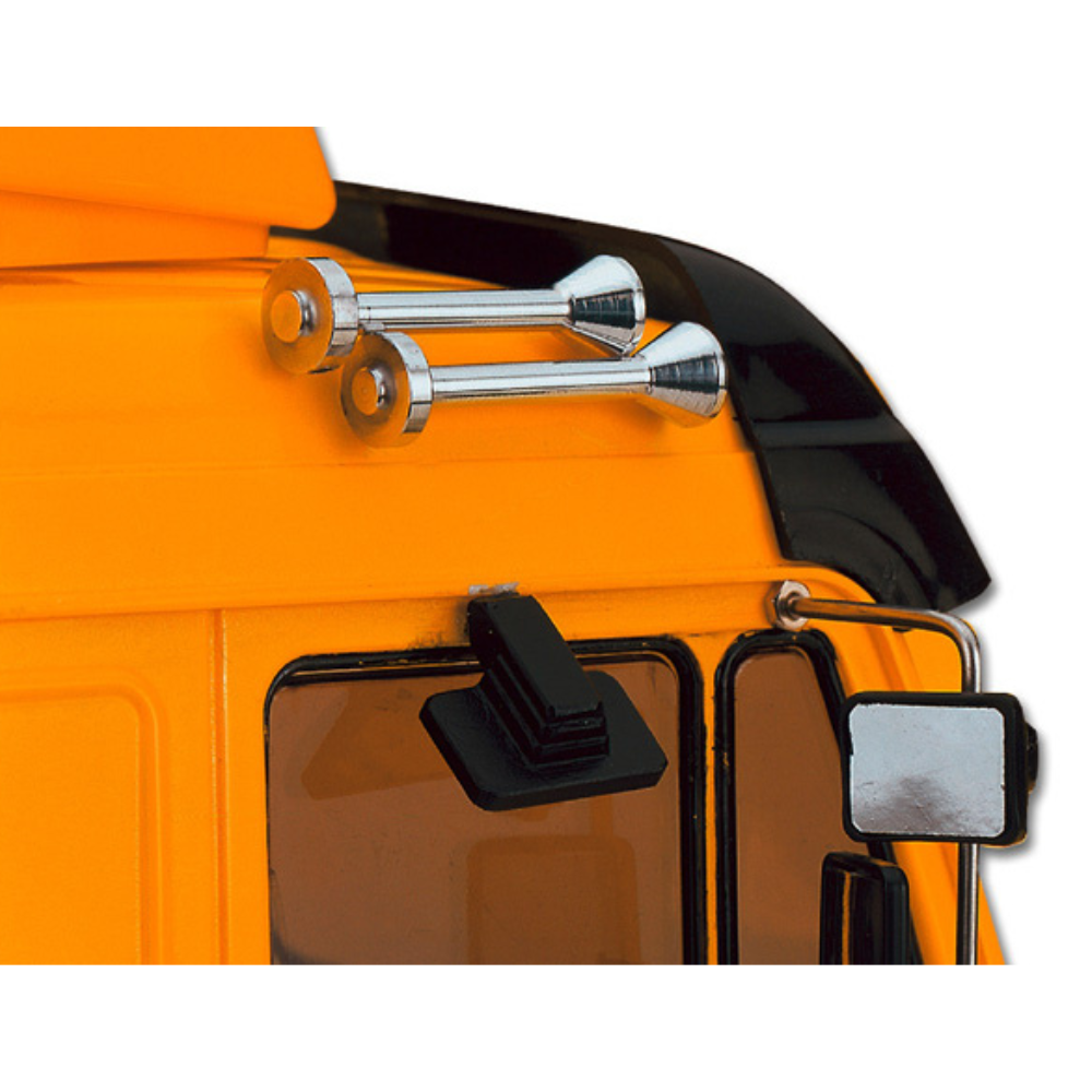 truck-mirror-and-horn-set-1-14
