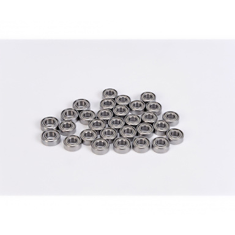 3-axle-bearing-set-x30
