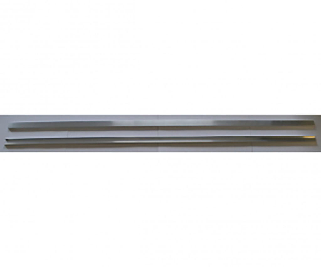1-14-alum-frame-tamiya-2x1m-undrilled