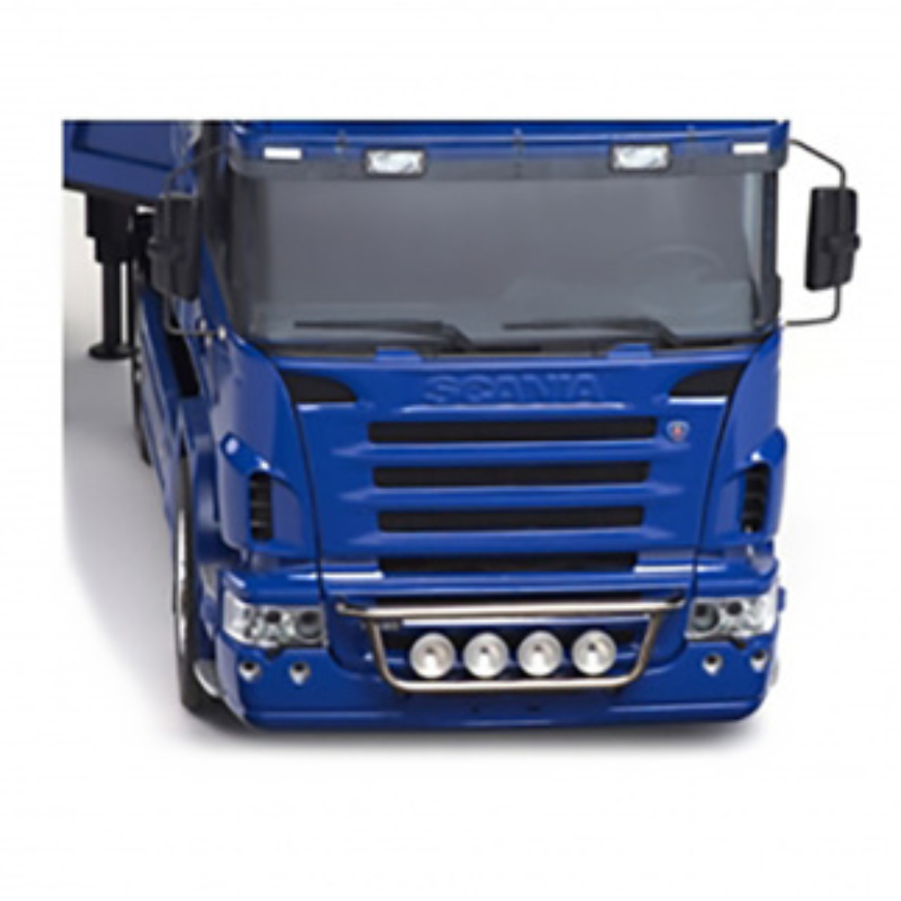 scania-r470-r620-bumper-light-holder
