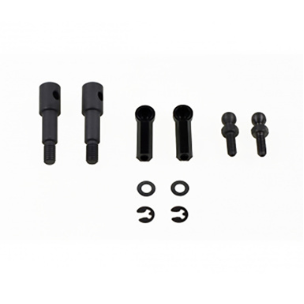 1-14-truck-wheel-axle-steel-hi-precision