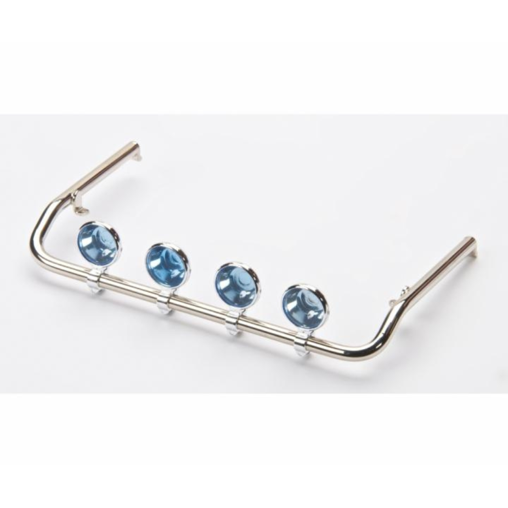 carson-1-14-man-tgx-xlx-top-light-holder