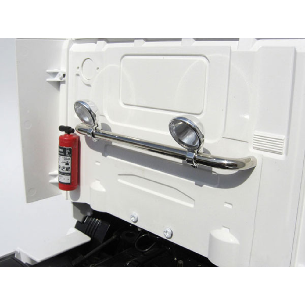 carson-man-tgx-xlx-front-bumper-light-holder