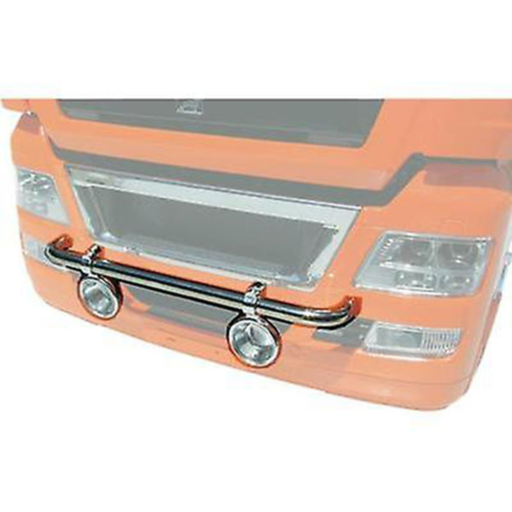 carson-man-tgx-xlx-front-bumper-light-holder