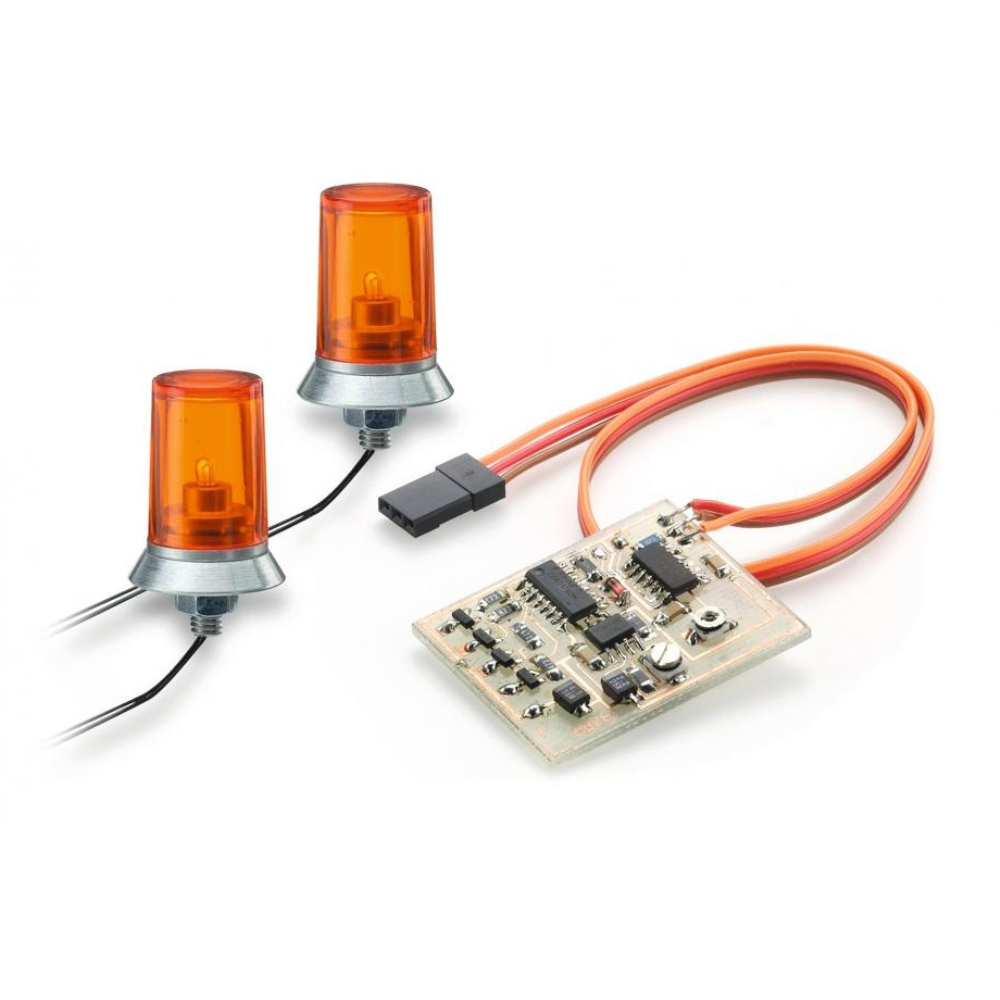 carson-15x10mm-orange-flashing-beacon-light-w-e-2-for-tamiya-1-14-trucks