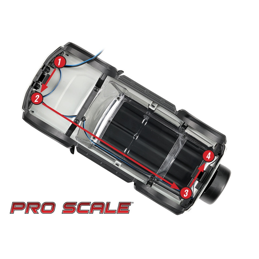 traxxas-trx-4m-pro-scale-light-set-defender