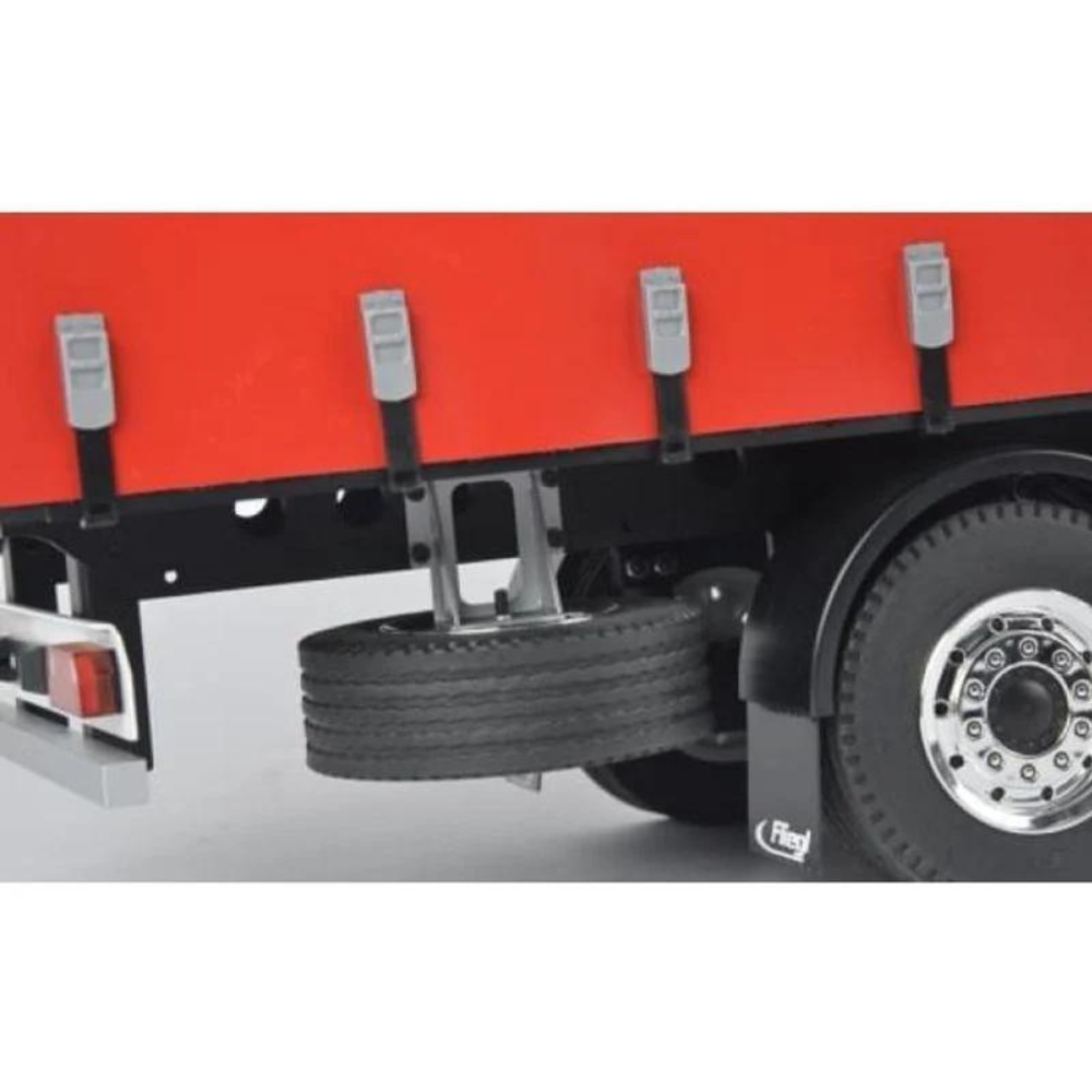carson-1-14-tension-belt-dummy-10-curtainside